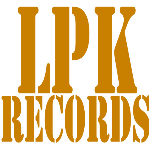 LPK Recordings’s avatar