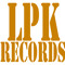 LPK Recordings