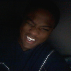 Orlando Anderson 2 S Stream