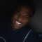 Orlando Anderson 2