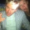 Paul Kilkie