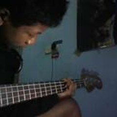 Yudhistira Sanjiwa Aji