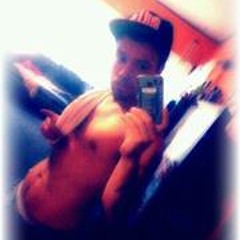 Miʞǝ Ebʞ Gonzalǝz