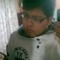 Brian JR
