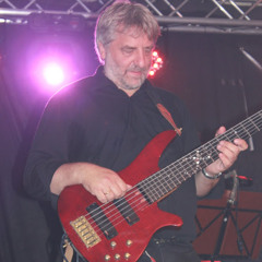 Rainer Lodemann 1