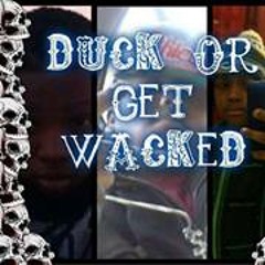 Keishon Davontae Wallace