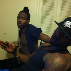 T.H.C. HOOLIGUN CLIQUE