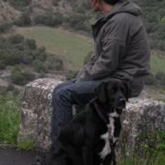 Distorsinning pop aka bepodj -  breakfunk  and hip&hop - Session  sound part 1 Prefira Tarrega