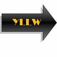 YLLW