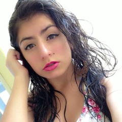 Flakita Vane Ortega