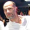 Alessandro Lovati