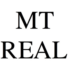 mtREAL