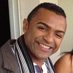 Alexandre Medeiros 9