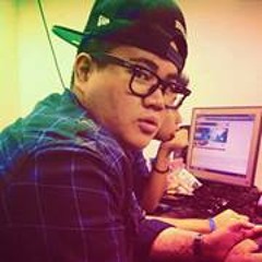 Edry Onairam Azodnem