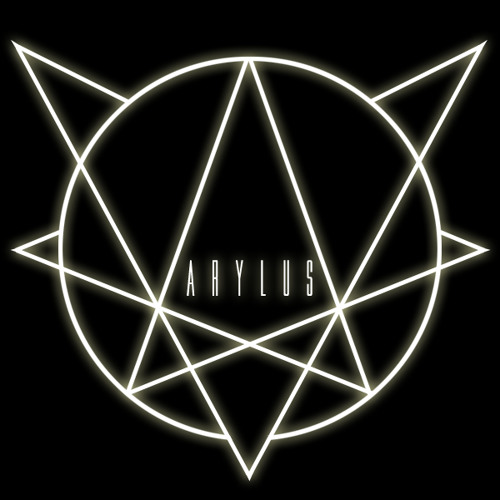 Arylus’s avatar
