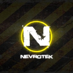Nevrotek - Do U Remember Hardtekno? (FREE DOWNLOAD IN DESCRIPTION)