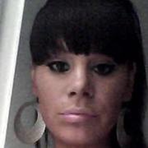 Stream Jodie Harwood music Listen to songs, albums, playlists for