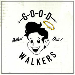 Good Walkers