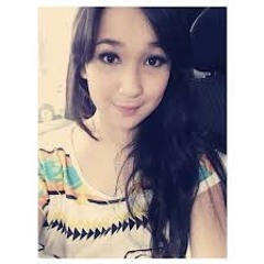 PricillaBlink