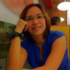 Pia Boughdette C. Agustin