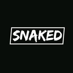 s_naked