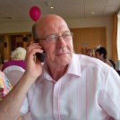 Marion Williams Benner