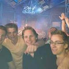 Jeroen Nieuwenhuizen