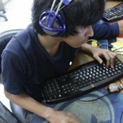 Yusuf Hamid Badjeber