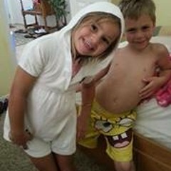 Jessika Lian Hemphill