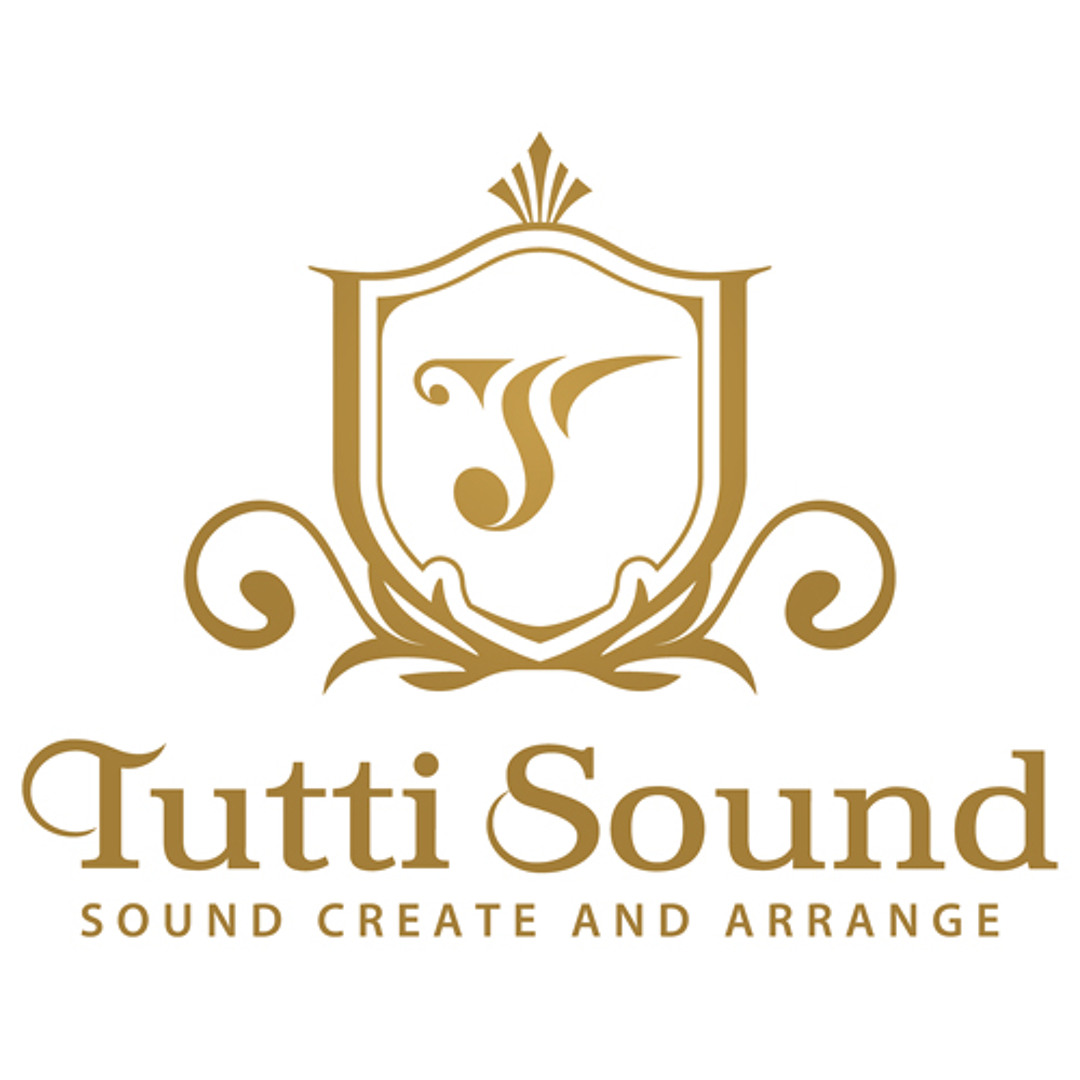 Stream Tutti Sound music | Listen to songs, albums