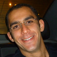 Mahmoud Megahed 2