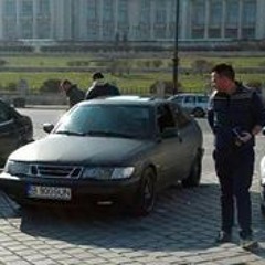 Andrei Rasina