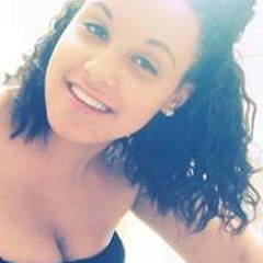 Sarah LadyLuck Liggins