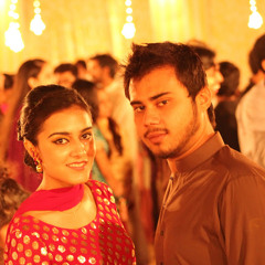 waqar arbab