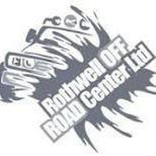 Stream Rothwell Offroadcenter music Listen to songs, albums