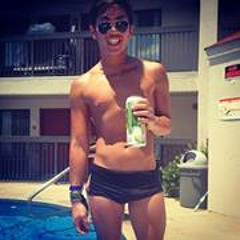 Shawn Champ
