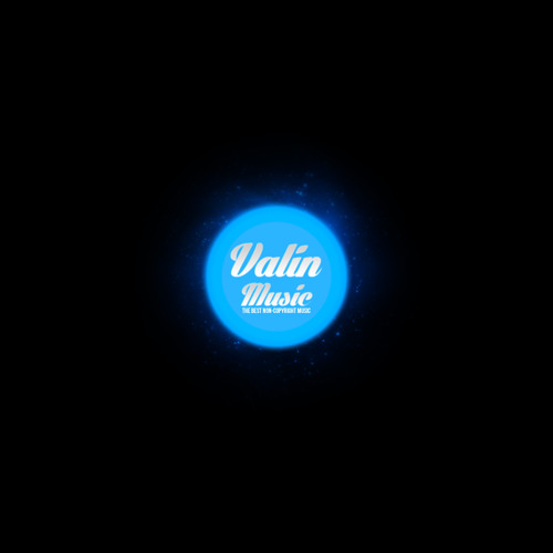 ValinMusicUploads’s avatar