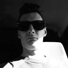 Nikola Mandić-Lojkić