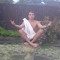 Ryan Patrick Campana