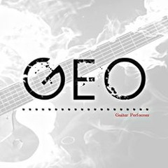 GEO Guitar Performer
