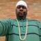 RAE MONEY