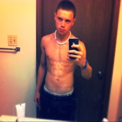 Dom ;)