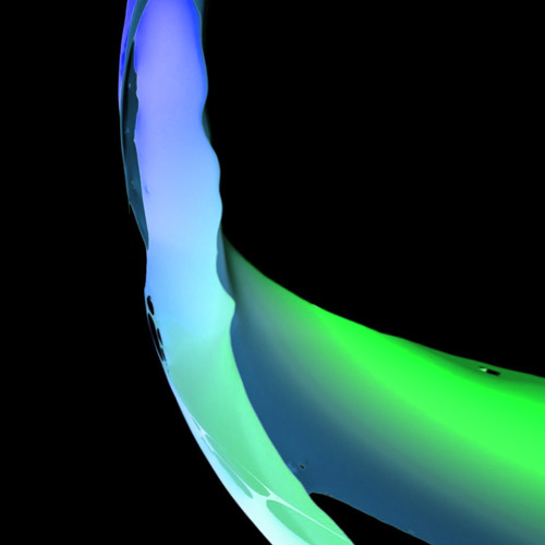 1 - when in rome - the promise remix 1988