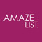 Amaze List