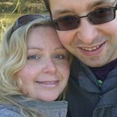 Stephen Peter Willoughby