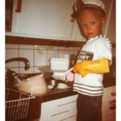 Mats William Wennerberg