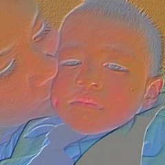 IOnesione Suliasi Matangi