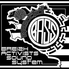 Shootux Bass Tracks =)