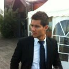 Simon Frnt