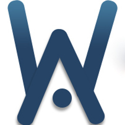Webaera’s avatar